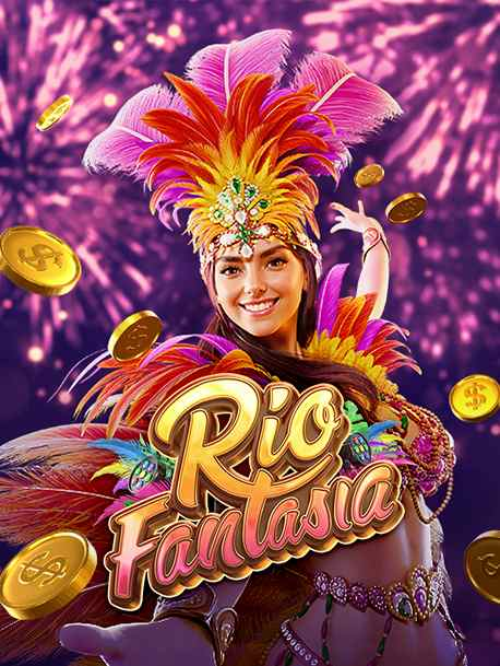 sbobet อ านว า: วิธีเล่นเกมสล็อตสุดมันส์