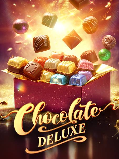 sbobet อัพเดท วิธีเล่นเกมสล็อตออนไลน์ที่น่าสนใจ