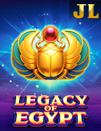 มาเล่น sbobet ออนไลน กับสล็อต CQ9 กันเถอะ!